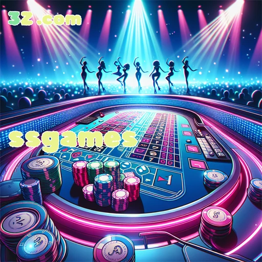 Login Criativo: A Porta para a Diversão no Ssgames