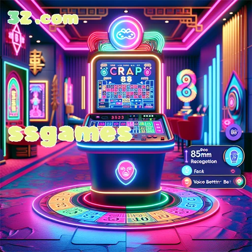Jogos Pagos: Conquiste Novos Mundos no ssgames