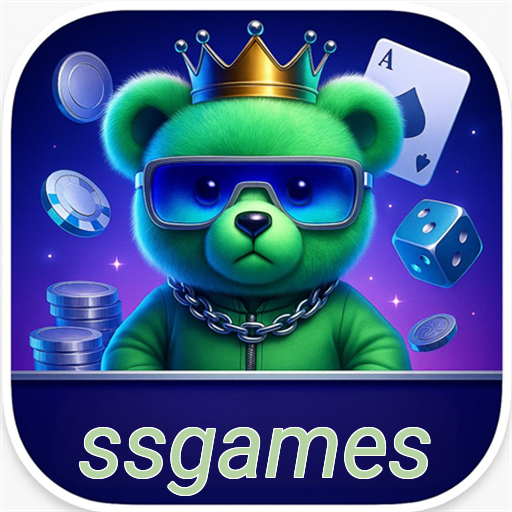 ssgames