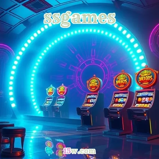 ssgames Clássicos