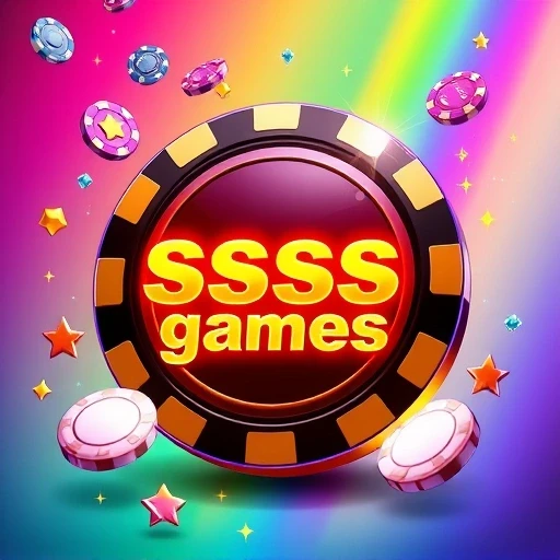 ssgames